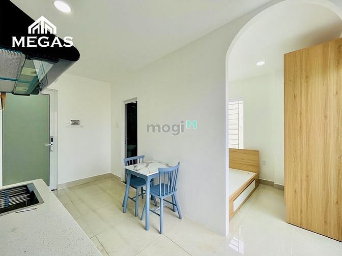Hình ảnh Khai trương Trang Chủ MB66.COM / Đăng Ký Tặng 66K 1PN, Studio ngay MB66 là nhà cái uy tín hàng đầu tại Việt Nam Làng Hoa
