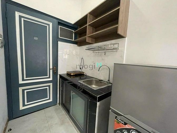 Hình ảnh 📣Siêu phẩm Trang Chủ MB66.COM / Đăng Ký Tặng 66K DUPLEX 1 Gác cao 2M - 1 giường gần Ngã Tư Hàng Xanh