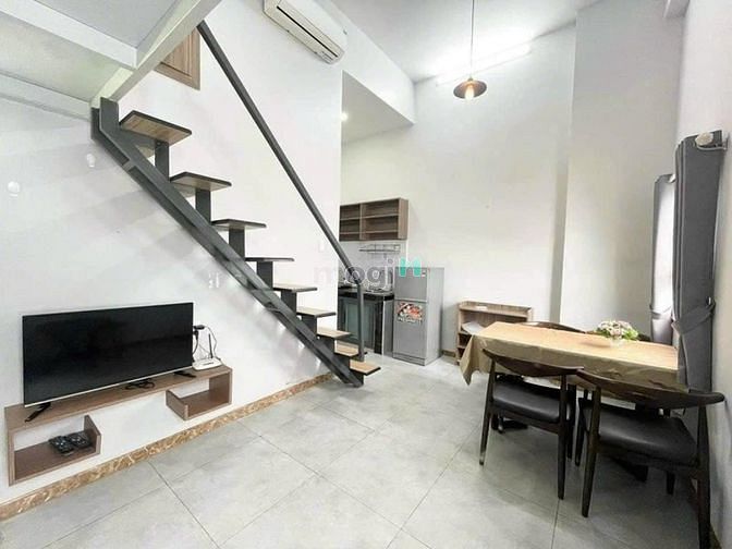 Hình ảnh 📣Siêu phẩm Trang Chủ MB66.COM / Đăng Ký Tặng 66K DUPLEX 1 Gác cao 2M - 1 giường gần Ngã Tư Hàng Xanh