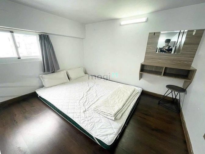 Hình ảnh 📣Siêu phẩm Trang Chủ MB66.COM / Đăng Ký Tặng 66K DUPLEX 1 Gác cao 2M - 1 giường gần Ngã Tư Hàng Xanh
