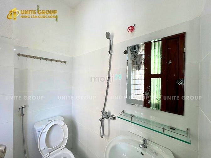 Hình ảnh Khai trương Trang Chủ MB66.COM / Đăng Ký Tặng 66K 1PN full nội thất, máy giặt riêng ngay chợ Bà Chiểu
