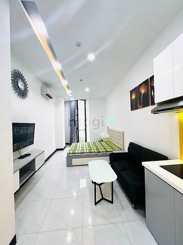 Hình ảnh CHO THUÊ CHDV full nt ngay Nguyễn Thị Thập - Q7