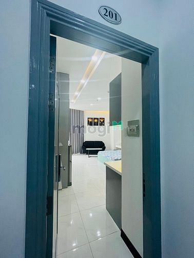 Hình ảnh CHO THUÊ CHDV full nt ngay Nguyễn Thị Thập - Q7