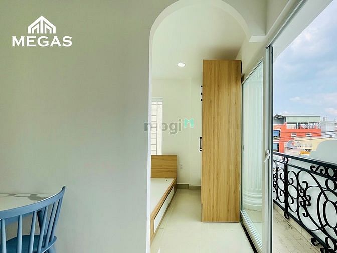 Hình ảnh Cho thuê Trang Chủ MB66.COM / Đăng Ký Tặng 66K 1PNStudio ngay gần LotteMart