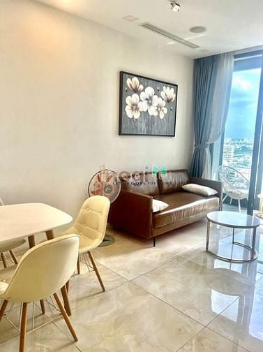Hình ảnh Mb6623 nạp rút nhanh chóng 2PN 2WC đầu đủ nội thất- view Landmark cực đẹp  Vinhome Bason