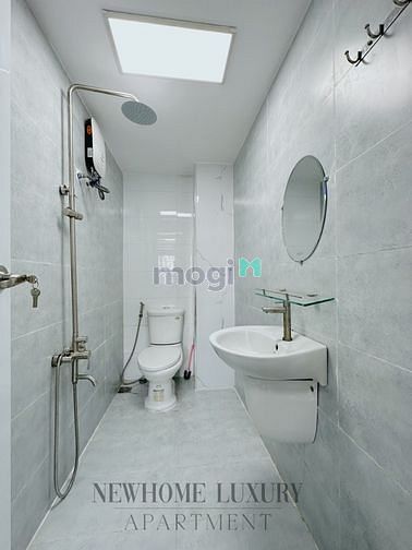 Hình ảnh 💫Không gian sống năng động- Trang Chủ MB66.COM / Đăng Ký Tặng 66K 2 Phòng Ngủ Gần Cộng Hòa