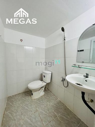 Hình ảnh Mb6623 nạp rút nhanh chóng Duolex mới xây ngay Chợ Hoàng Hoa Thám_Full nội thất_Ban công