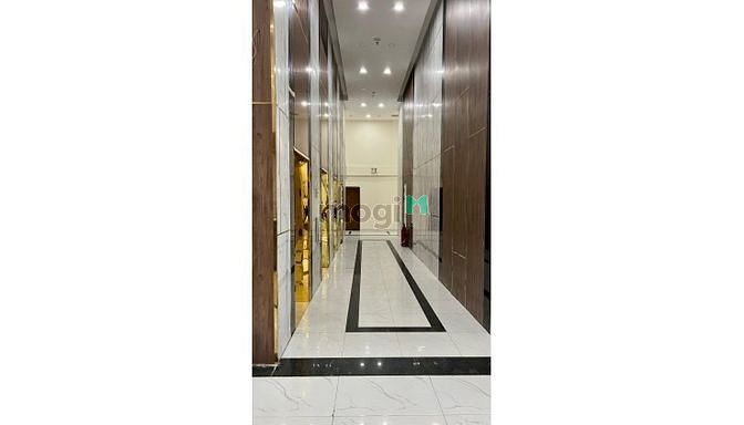 Hình ảnh Cho Thuê Căn Hộ 2PN- 7triệu, nhận nhà ở ngay