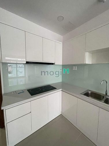 Hình ảnh Cho Thuê Căn Hộ 2PN- 7triệu, nhận nhà ở ngay