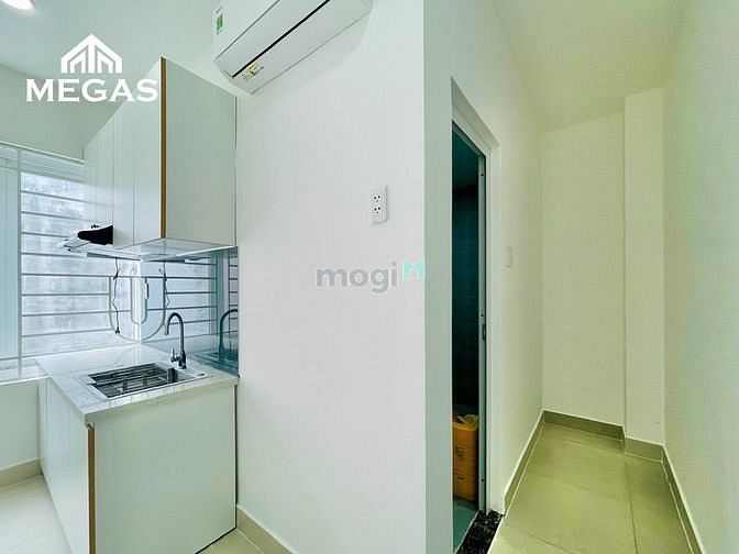 Hình ảnh Cho thuê Trang Chủ MB66.COM / Đăng Ký Tặng 66K 1PN, Studio ngay đường Lê Văn Thọ