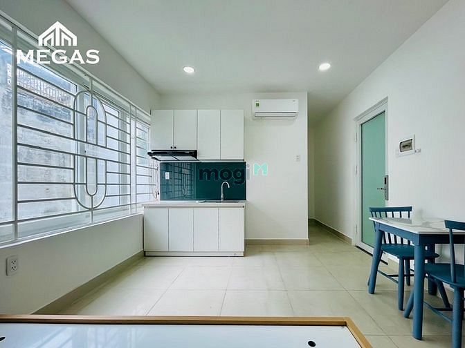 Hình ảnh Cho thuê Trang Chủ MB66.COM / Đăng Ký Tặng 66K 1PN, Studio ngay đường Lê Văn Thọ