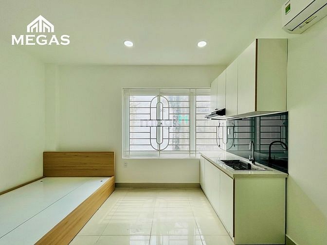 Hình ảnh Cho thuê Trang Chủ MB66.COM / Đăng Ký Tặng 66K 1PN, Studio ngay đường Lê Văn Thọ
