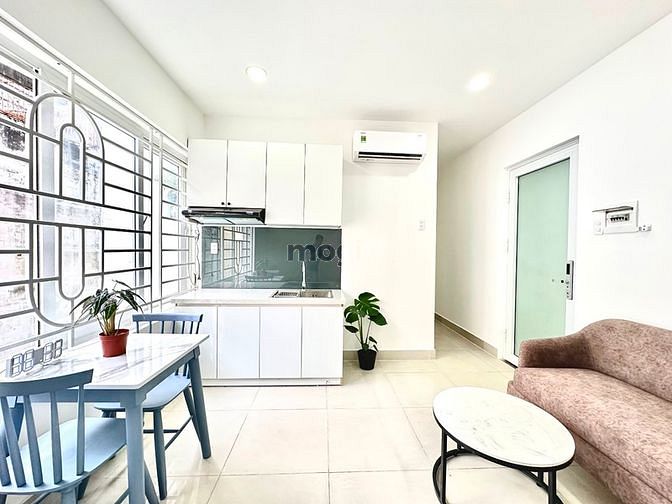 Hình ảnh Mới_Mb6623 nạp rút nhanh chóng Mini _Giá tốt_Full nt_Cửa sổ lớn_Ánh sáng tốt