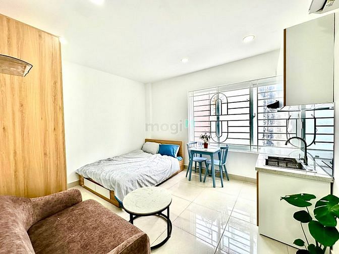 Hình ảnh Mới_Mb6623 nạp rút nhanh chóng Mini _Giá tốt_Full nt_Cửa sổ lớn_Ánh sáng tốt