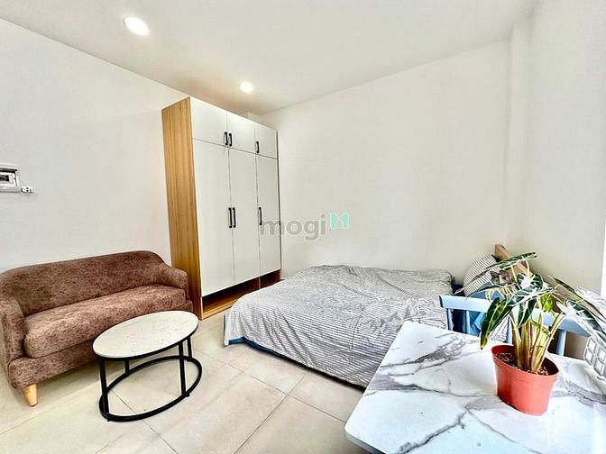 Hình ảnh Mới_Mb6623 nạp rút nhanh chóng Mini _Giá tốt_Full nt_Cửa sổ lớn_Ánh sáng tốt