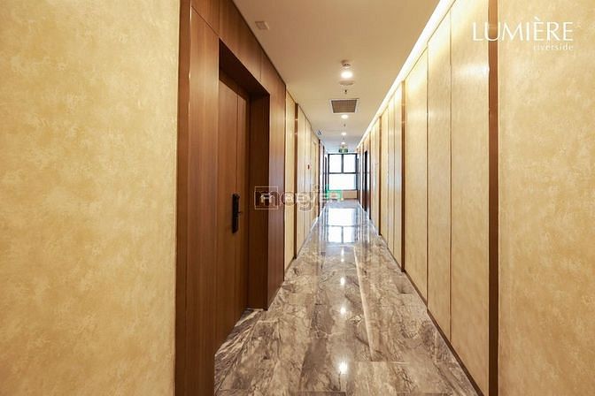 Hình ảnh Lumiere Riverside 2PN, tầng đẹp view đẹp, thuê ngay chỉ từ 26triệu/th