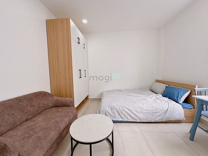 Hình ảnh Mới_Mb6623 nạp rút nhanh chóng Mini _Giá tốt_Full nt_Cửa sổ lớn_Ánh sáng tốt