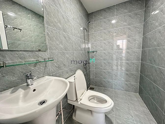 Hình ảnh Mới_Mb6623 nạp rút nhanh chóng Mini _Giá tốt_Full nt_Cửa sổ lớn_Ánh sáng tốt