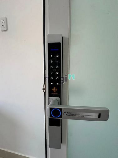 Hình ảnh Mới_Mb6623 nạp rút nhanh chóng Mini _Giá tốt_Full nt_Cửa sổ lớn_Ánh sáng tốt