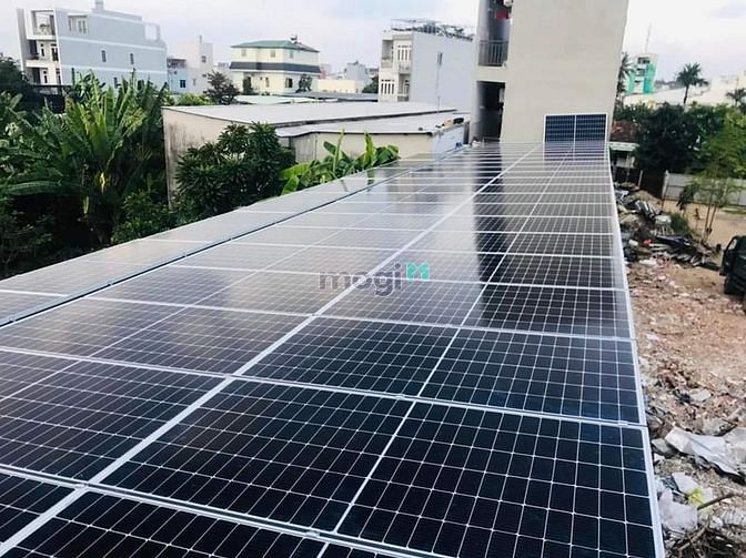 Hình ảnh Bán gấp Mb6623 nạp rút nhanh chóng dịch vụ 36PN  mới xây dựng - 274m đất HXT Phạm Văn Đồng
