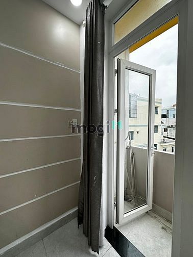 Hình ảnh Studio full Nt ban công cửa sổ gần Đh Huflit,BigC,VX Công trường dân c