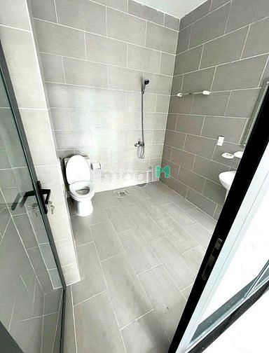 Hình ảnh Nhà [5x20] 3 lầu 5 phòng ngủ- Khu Tên Lửa
