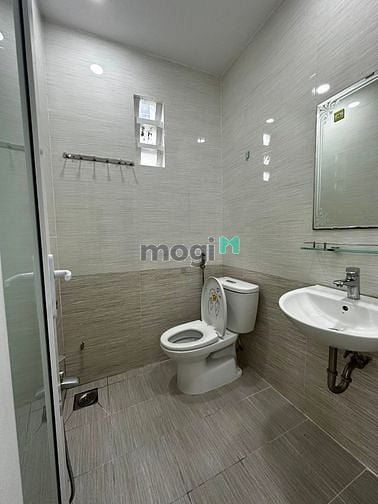 Hình ảnh Studio full Nt ban công cửa sổ gần Đh Huflit,BigC,VX Công trường dân c