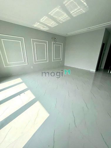 Hình ảnh Nhà [5x20] 3 lầu 5 phòng ngủ- Khu Tên Lửa