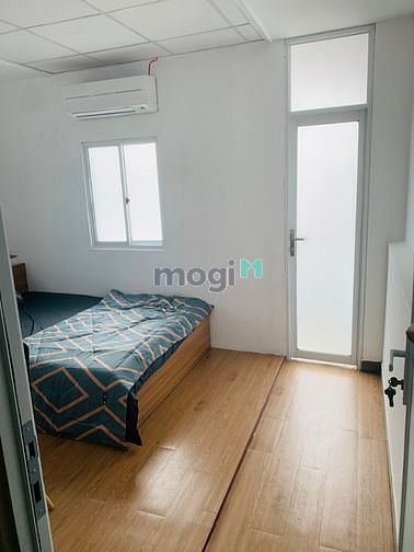 Hình ảnh CĂN HỘ BẾP RIÊNG SIÊU THOÁNG, ở Lê Văn Sỹ gần cầu số 6