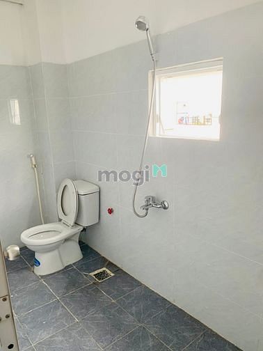Hình ảnh CĂN HỘ BẾP RIÊNG SIÊU THOÁNG, ở Lê Văn Sỹ gần cầu số 6