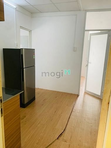 Hình ảnh CĂN HỘ BẾP RIÊNG SIÊU THOÁNG, ở Lê Văn Sỹ gần cầu số 6
