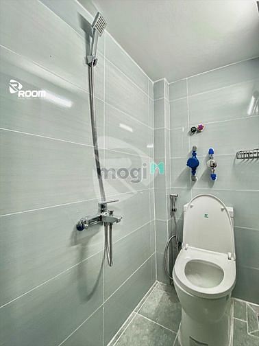Hình ảnh 🔥1 Trệt 1 Lầu FULL NỘI THẤT - Phạm Văn Đồng - Thủ Đức🔥
