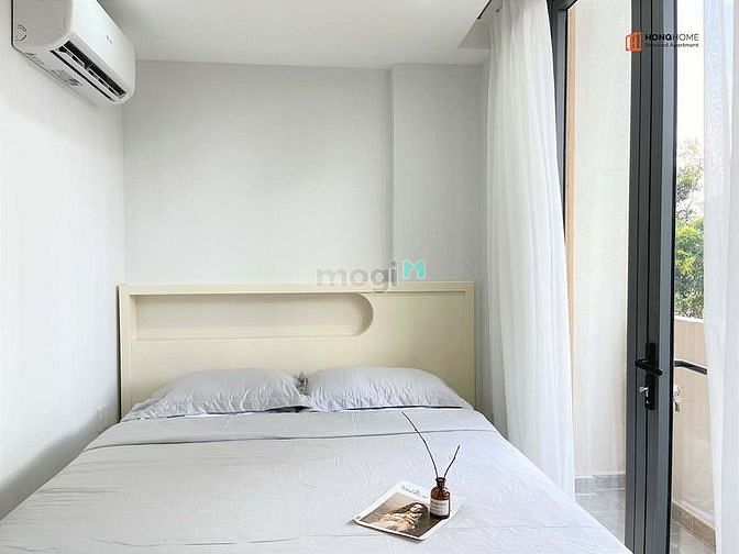 Hình ảnh Mb6623 nạp rút nhanh chóng đầy đủ nội thất có cửa sổ đón nắng