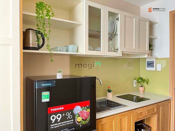 Hình ảnh Mb6623 nạp rút nhanh chóng đầy đủ nội thất có cửa sổ đón nắng