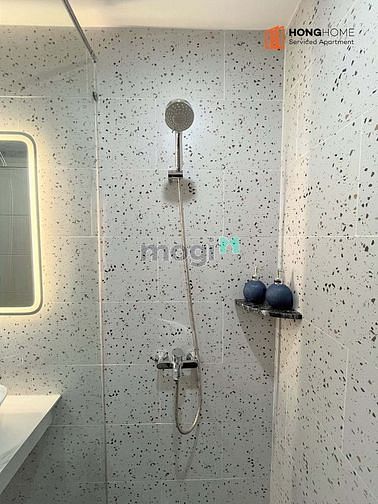 Hình ảnh Mb6623 nạp rút nhanh chóng đầy đủ nội thất có cửa sổ đón nắng