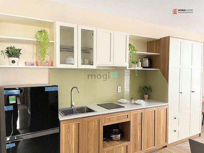 Hình ảnh Mb6623 nạp rút nhanh chóng đầy đủ nội thất có cửa sổ đón nắng