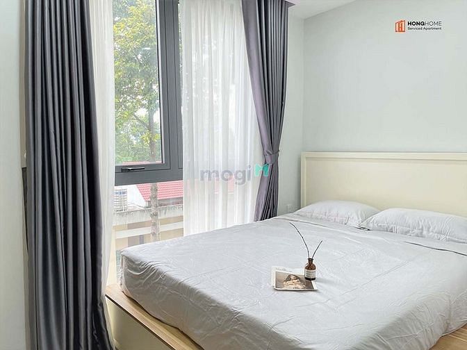 Hình ảnh Mb6623 nạp rút nhanh chóng đầy đủ nội thất có cửa sổ đón nắng