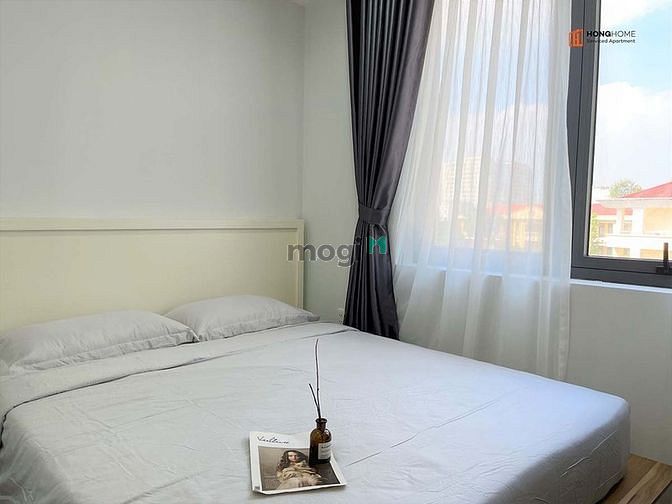 Hình ảnh Mb6623 nạp rút nhanh chóng đầy đủ nội thất có cửa sổ đón nắng