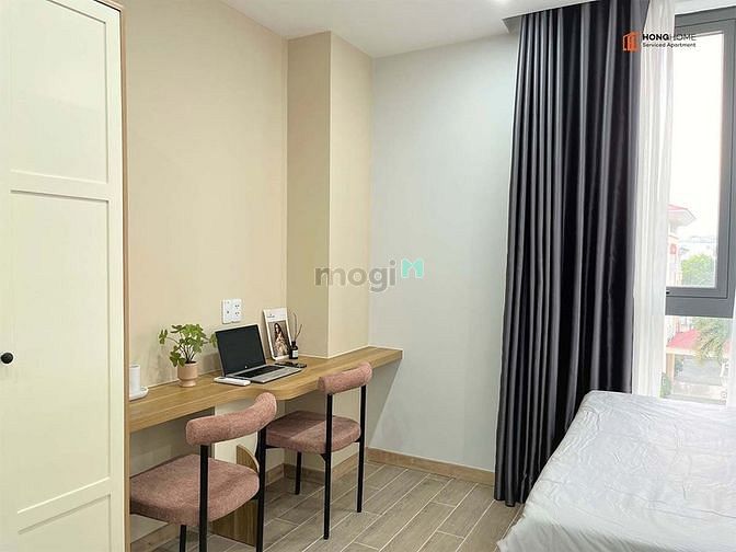 Hình ảnh Mb6623 nạp rút nhanh chóng đầy đủ nội thất có cửa sổ đón nắng