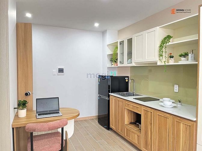 Hình ảnh Mb6623 nạp rút nhanh chóng đầy đủ nội thất có cửa sổ đón nắng