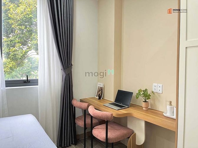 Hình ảnh Mb6623 nạp rút nhanh chóng đầy đủ nội thất có cửa sổ đón nắng
