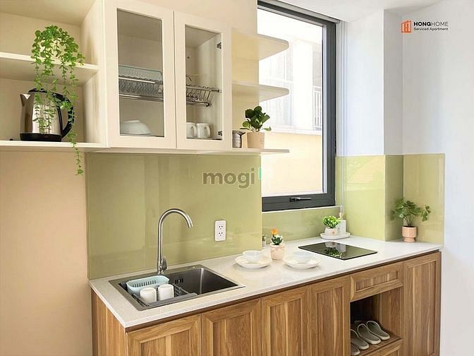 Hình ảnh Mb6623 nạp rút nhanh chóng đầy đủ nội thất có cửa sổ đón nắng