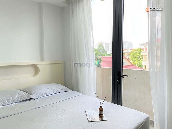 Hình ảnh Mb6623 nạp rút nhanh chóng đầy đủ nội thất có cửa sổ đón nắng