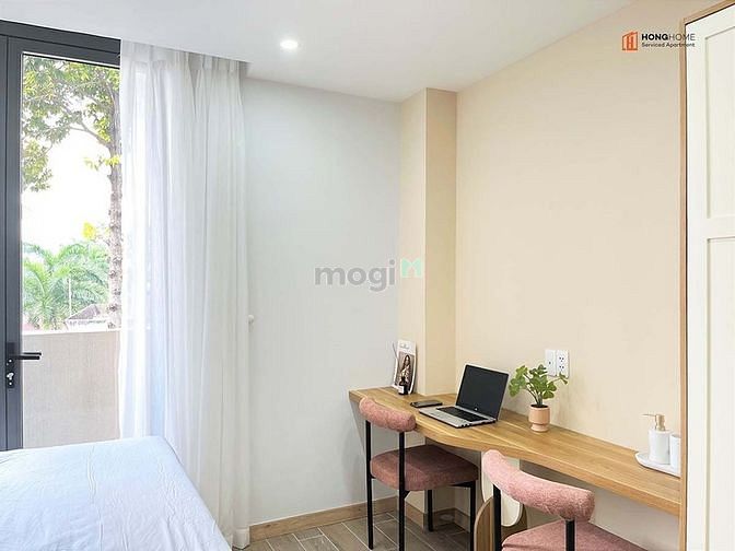 Hình ảnh Mb6623 nạp rút nhanh chóng đầy đủ nội thất có cửa sổ đón nắng
