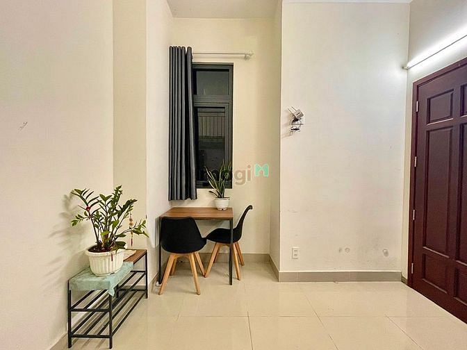 Hình ảnh Duplex Full NT rộng thoáng có cửa sổ ở đường số 1 Tân Phú gần Cresent