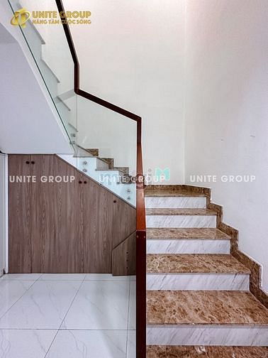 Hình ảnh Căn duplex có cửa sổ lớn rộng thoáng ở Lâm Văn Bền Tân Kiểng