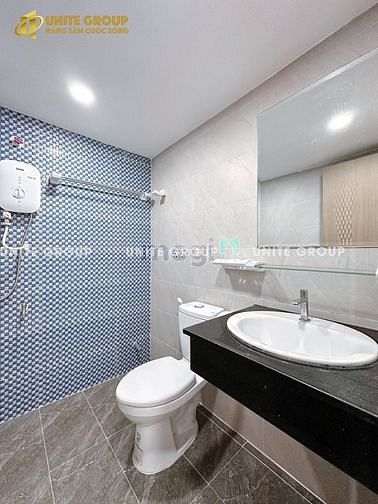 Hình ảnh Căn duplex có cửa sổ lớn rộng thoáng ở Lâm Văn Bền Tân Kiểng
