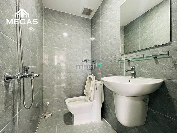 Hình ảnh Mb6623 nạp rút nhanh chóng CAO CẤP -Full Nội Thất -Lê Văn Thọ -CV Làng Hoa -Hạnh Thông Tây