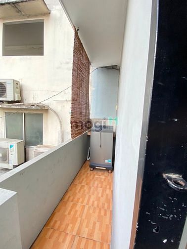Hình ảnh Duplex full nội thất rộng rãi siêu xinh xắn nga