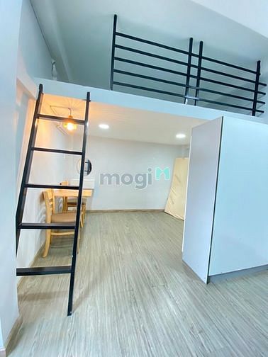 Hình ảnh Duplex full nội thất rộng rãi siêu xinh xắn nga